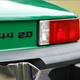 Illustration for article titled This Four-Cylinder Porsche 914 Just Sold For $93,000